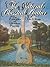 Natural Classical Guitar
