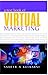 A Text Book of Virtual Mark...