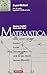 Matematica by Massimo Scorletti