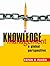 Knowledge Management