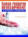 Human Resource De...