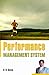 Performance Management System