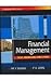 Financial Management