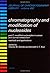 Chromatography and Modification of Nucleosides, Part C by C.W. Gehrke