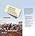 Consumer Behaviour and Branding by S. Ramesh Kumar