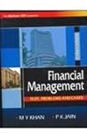 Financial Management