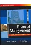 Financial Management (Paperback)
