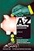 Complete A-Z Accounting Handbook