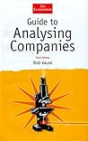 Guide to Analysin...