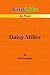 Daisy Miller: Detailed Summ...