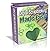 DIGITAL SCRAPBOOKING Made E...