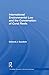 International Environmental Law and the Conservation of Coral Reefs (Routledge Research in International Environmental Law)