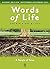Words Of Life, September - ...