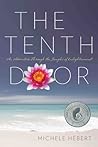 The Tenth Door: A...