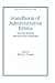 Handbook Of Administrative Ethics