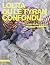 Lolita ou le tyran confondu: Lecture de Vladimir Nabokov