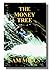 The Money Tree