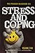 The Praeger Handbook on Str...