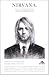 Nirvana. Kill your friends. Testi commentati