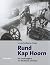 Rund Kap Hoorn.