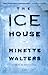 The Ice House