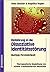Einführung in die Dissoziative Identitätsstörung. Multiple Persönlichkeit