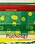 Psychology A Concise Introduction & PsychPortal by Richard A. Griggs