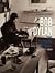 BOB DYLAN - THE WITMARK DEMOS (The Bootleg Series)