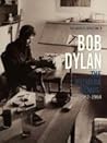 BOB DYLAN - THE WITMARK DEMOS (The Bootleg Series)