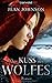 Der Kuss des Wolfes