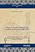 Diego de Coello Quesada y la Cuestión de Oriente (1882-1897): Artículos sobre Turquía, Egipto, Sudán, Rumania, Serbia, Bulgaria, Grecia y los ... ... Isisiana: Ottoman and Turkish Studies)