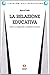 La Relazione Educativa: Oltre Il Rapporto Maestro Scolaro