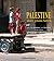 Palestine Sixty Years Later