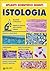 Istologia