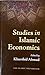 Studies in Islamic Economics by Rashid Rahman