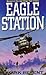 Eagle Station (Wings of War, #4)