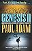 Genesis II