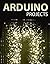 Arduino Projects