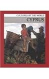Cyprus (Cultures of the World)
