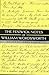 The Fenwick notes of William Wordsworth