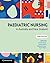 Paediatric Nursing in Austr...