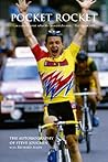 Pocket Rocket: The Autobiography of Steve Joughin