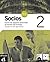 Socios 2: Curso de español orientado al mundo del trabajo - Cuaderno de ejercicios
