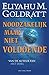 Noodzakelijk maar niet voldoende