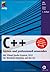 C++ - Lernen und profession...
