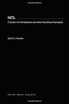 Netl a System for Representing and Using Real-World Knowledge Netl a System for Representing and Using Real-World Knowledge