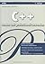 C++ lernen und professionell anwenden by Peter Prinz