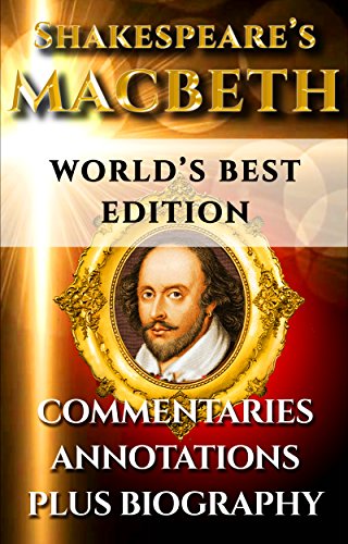 Macbeth