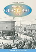 Historic Glace Bay