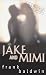 Jake & Mimi